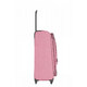 Чемодан Travelite Boja Pink средний M TL091548-17 фото