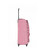 Валіза Travelite Boja Pink M Середня TL091548-17 картинка, зображення, фото