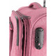 Валіза Travelite Boja Pink M Середня TL091548-17 - картинка, зображення, фото валізи