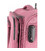 Валіза Travelite Boja Pink M Середня TL091548-17 картинка, зображення, фото