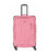 Чемодан Travelite Boja Pink Размер:L Maxi TL091549-17 картинка, изображение, фото