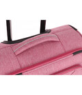 Чемодан Travelite Boja Pink Размер:L Maxi TL091549-17 картинка, изображение, фото