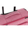 Чемодан Travelite Boja Pink Размер:L большой L TL091549-17 фото, картинка, изображение