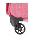 Чемодан Travelite Boja Pink Размер:L Maxi TL091549-17 картинка, изображение, фото