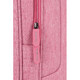 Валіза Travelite Boja Pink L Велика TL091549-17 - картинка, зображення, фото валізи