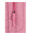 Чемодан Travelite Boja Pink Размер:L Maxi TL091549-17 картинка, изображение, фото