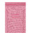Чемодан Travelite Boja Pink Размер:L Maxi TL091549-17 картинка, изображение, фото
