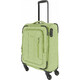 Валіза Travelite Boja Green S Маленька TL091547-80 - картинка, зображення, фото валізи