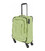 Чемодан Travelite Boja Green Mini TL091547-80 картинка, изображение, фото