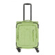 Чемодан Travelite Boja Green маленький S TL091547-80 фото