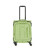 Чемодан Travelite Boja Green Mini TL091547-80 картинка, изображение, фото