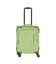 Чемодан Travelite Boja Green маленький S TL091547-80 фото, картинка, изображение