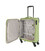 Чемодан Travelite Boja Green Mini TL091547-80 картинка, изображение, фото