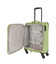 Чемодан Travelite Boja Green маленький S TL091547-80 фото, картинка, изображение