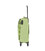 Чемодан Travelite Boja Green Mini TL091547-80 картинка, изображение, фото