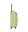 Чемодан Travelite Boja Green Mini TL091547-80 картинка, изображение, фото