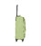 Чемодан Travelite Boja Green Mini TL091547-80 картинка, изображение, фото