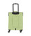 Чемодан Travelite Boja Green Mini TL091547-80 картинка, изображение, фото