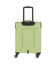 Валіза Travelite Boja Green S Маленька TL091547-80 - картинка, зображення, фото валізи
