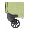 Чемодан Travelite Boja Green Mini TL091547-80 картинка, изображение, фото