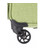 Чемодан Travelite Boja Green Mini TL091547-80 картинка, изображение, фото