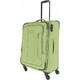 Чемодан Travelite Boja Green средний M TL091548-80 фото