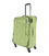 Валіза Travelite Boja Green M Середня TL091548-80 картинка, зображення, фото