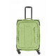 Чемодан Travelite Boja Green средний M TL091548-80 фото