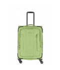 Чемодан Travelite Boja Green средний M TL091548-80 фото, картинка, изображение