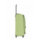 Валіза Travelite Boja Green M Середня TL091548-80 - картинка, зображення, фото валізи