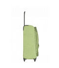 Чемодан Travelite Boja Green средний M TL091548-80 фото, картинка, изображение
