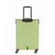Чемодан Travelite Boja Green средний M TL091548-80 фото