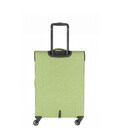Чемодан Travelite Boja Green средний M TL091548-80 фото, картинка, изображение