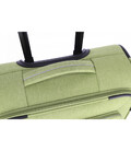 Чемодан Travelite Boja Green средний M TL091548-80 фото, картинка, изображение