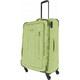 Валіза Travelite Boja Green L Велика TL091549-80 - картинка, зображення, фото валізи