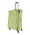 Валіза Travelite Boja Green L Велика TL091549-80 картинка, зображення, фото