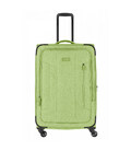 Валіза Travelite Boja Green L Велика TL091549-80 картинка, зображення, фото