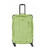 Валіза Travelite Boja Green L Велика TL091549-80 картинка, зображення, фото