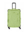 Валіза Travelite Boja Green L Велика TL091549-80 - картинка, зображення, фото валізи