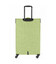 Валіза Travelite Boja Green L Велика TL091549-80 - картинка, зображення, фото валізи