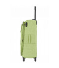 Валіза Travelite Boja Green L Велика TL091549-80 картинка, зображення, фото