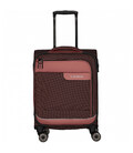 Чемодан Travelite VIIA Rose Mini TL092847-14 фото, картинка, изображение