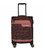 Чемодан Travelite VIIA Rose Mini TL092847-14 фото, картинка, изображение