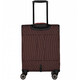 Чемодан Travelite VIIA Rose маленький S TL092847-14 фото