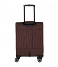 Чемодан Travelite VIIA Rose Mini TL092847-14 фото, картинка, изображение