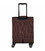 Чемодан Travelite VIIA Rose Mini TL092847-14 фото, картинка, изображение