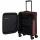 Чемодан Travelite VIIA Rose маленький S TL092847-14 фото