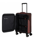 Чемодан Travelite VIIA Rose Mini TL092847-14 фото, картинка, изображение