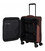 Чемодан Travelite VIIA Rose Mini TL092847-14 фото, картинка, изображение