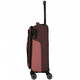 Чемодан Travelite VIIA Rose маленький S TL092847-14 фото